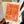 Year of the Tiger Riso Print, Ash Rudolph