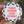 Pablo Picasso Button, World Famous Original