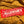 I have Allergies Bumper Sticker, Ash Rudolph