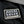 Metal Ruler Patch, Pin Museum