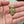 Venus of Willendorf Enamel  Pin, Pin Museum
