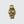 Venus of Willendorf Enamel  Pin, Pin Museum