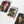 The Mushroom Oracle: 44 Card Deck and Guidebook, Broccoli