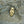 Venus of Willendorf Enamel  Pin, Pin Museum