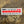 Honk If You're Witnessing The Horrors Bumper Sticker, World Famous Original