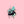 Bivalve Pin, Faunwood