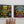 Cand Coated Cortex