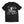 All Boats Rise Together Shirt