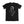 To Nomi is To Love Me T-Shirt