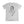 To Nomi is To Love Me T-Shirt