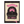 Ex Libris – Bookplates