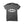 Recspec Sees All Shirt