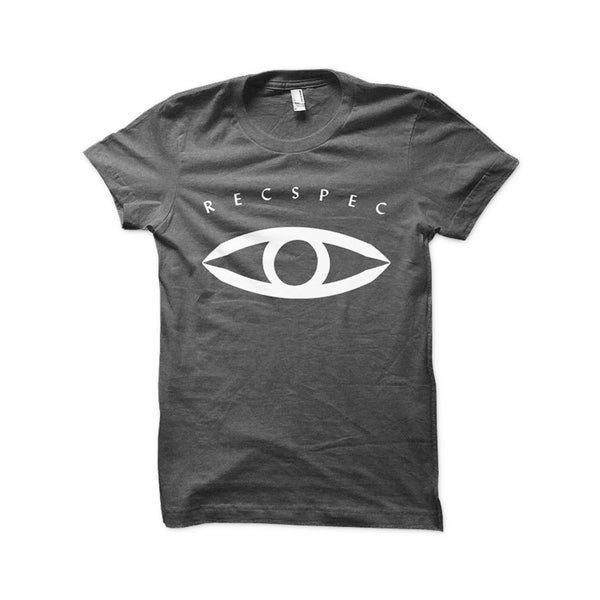 Recspec Sees All Shirt